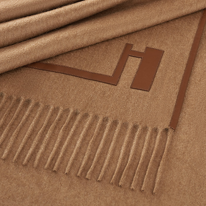 HERMES エルメス スーパーHレザーパッチスカーフ　メンズ　マフラー 楽天市場】エルメス（メンズマフラー・ストール｜マフラー・スカーフ